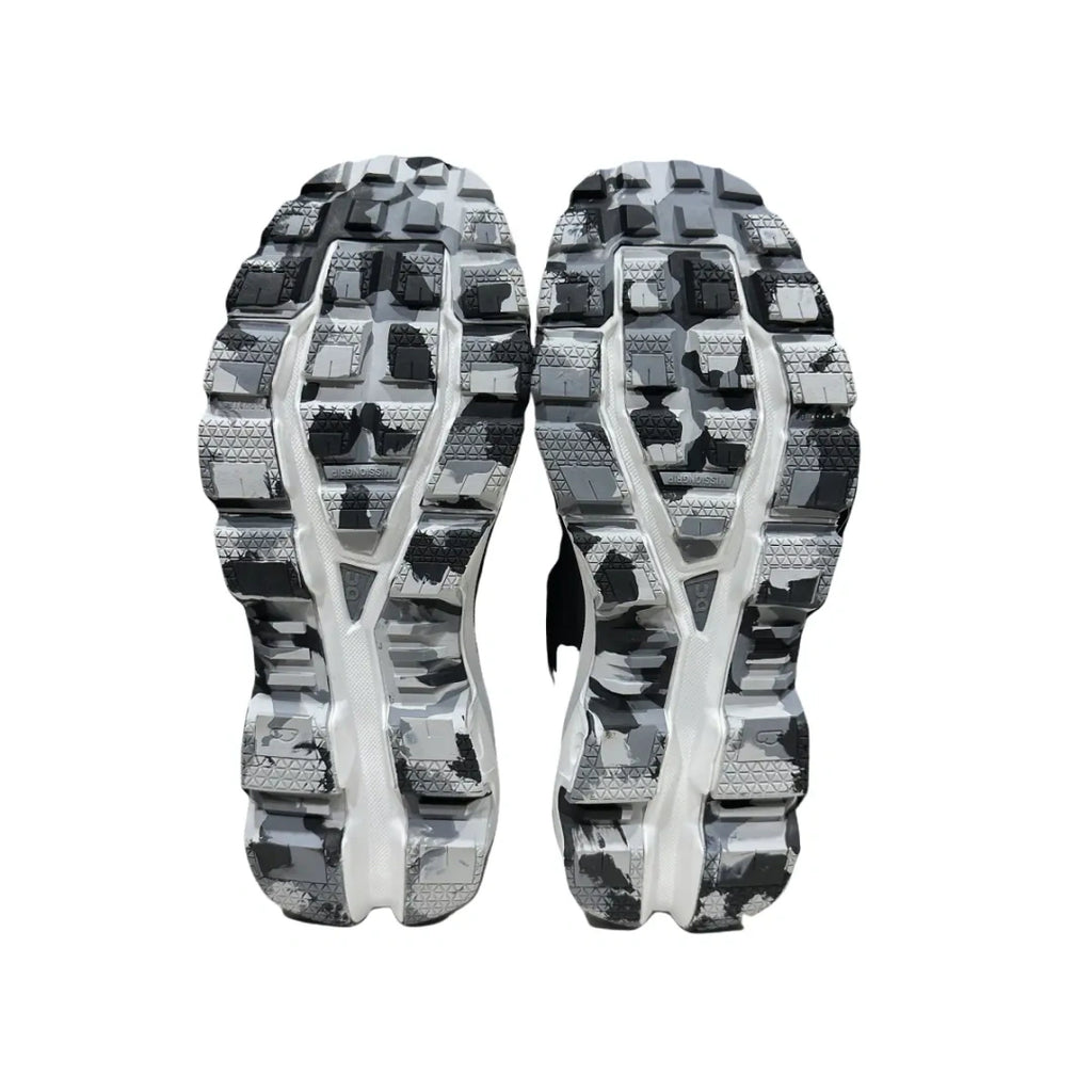 LOEWE X Cloudventure 2.0 Black/White