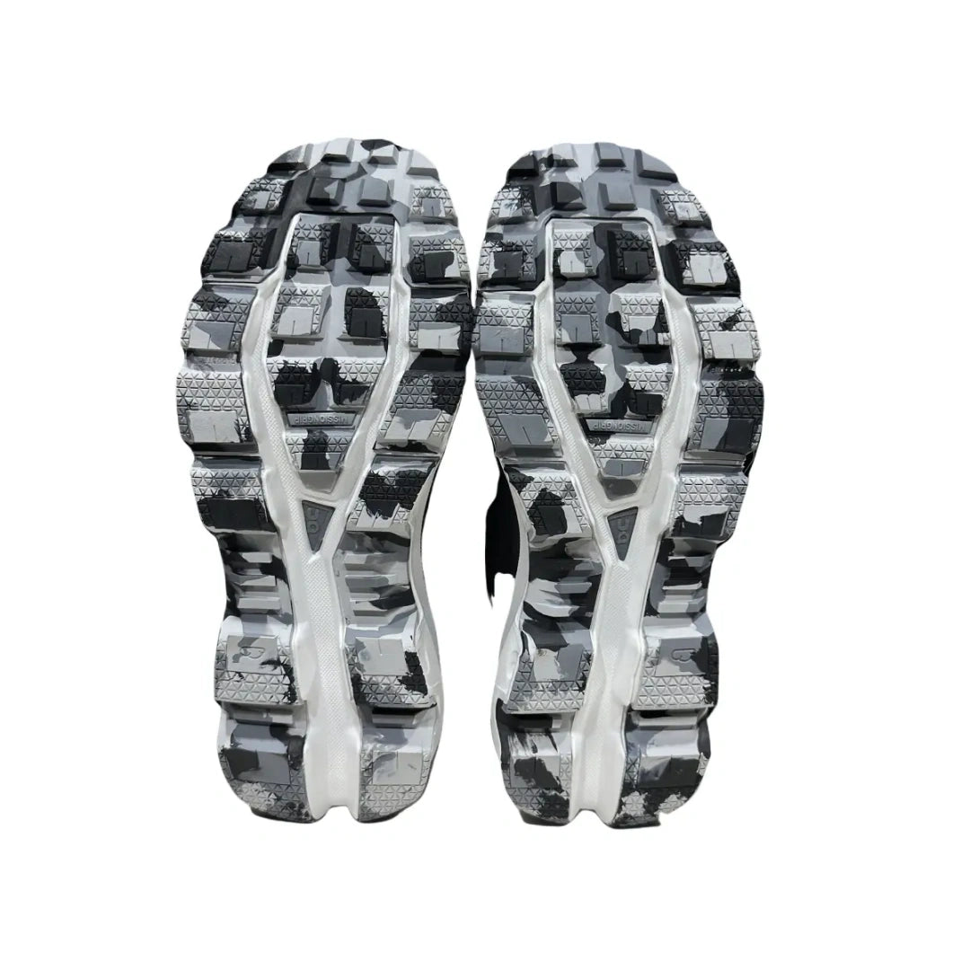 LOEWE X Cloudventure 2.0 Black/White