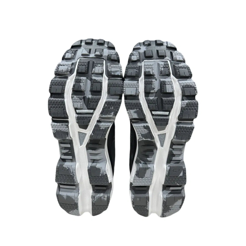 LOEWE X Cloudventure 2.0 Black