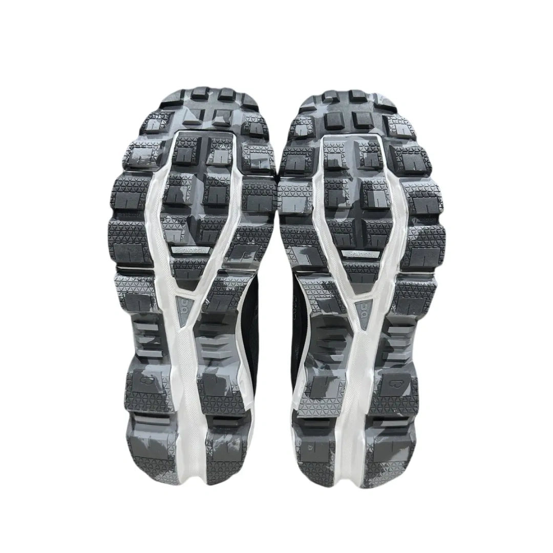 LOEWE X Cloudventure 2.0 Black