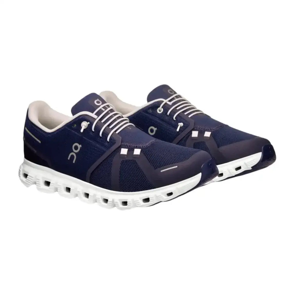 Cloud 6 Men’s & Women’s styles