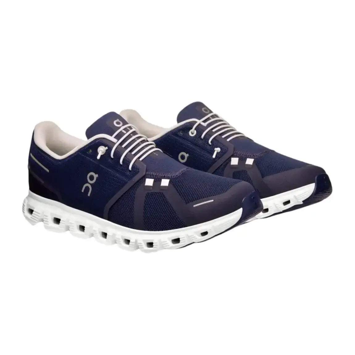 Cloud 6 Men’s & Women’s styles