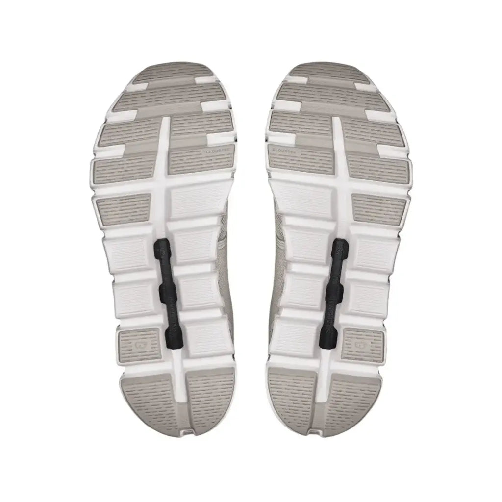 Cloud 6 Men’s & Women’s styles