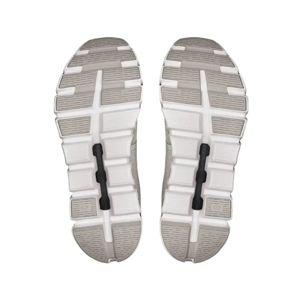 Cloud 6 Men’s & Women’s styles