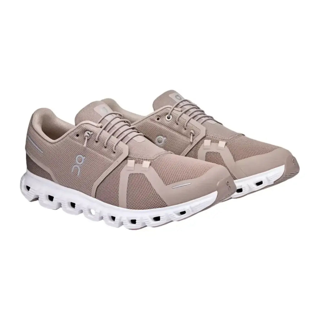 Cloud 6 Men’s & Women’s styles