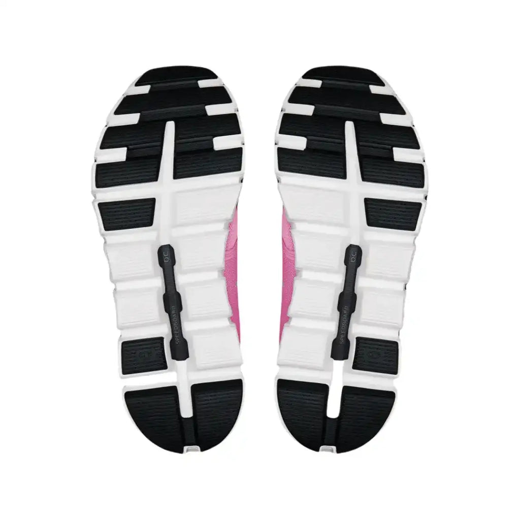 Cloud 6 Men’s & Women’s styles