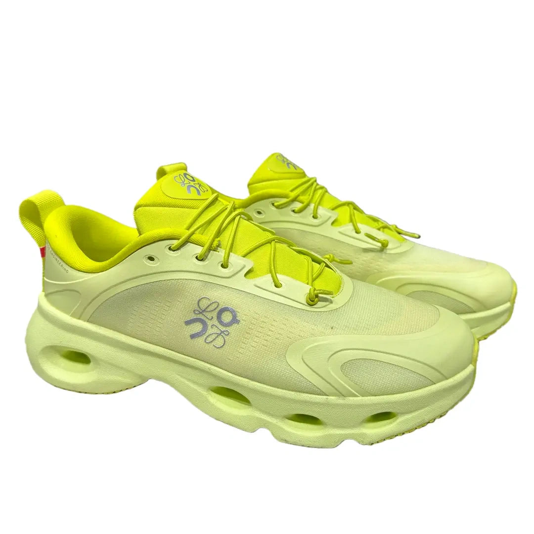 LOEWE X Cloudventure 3.0 Unisex