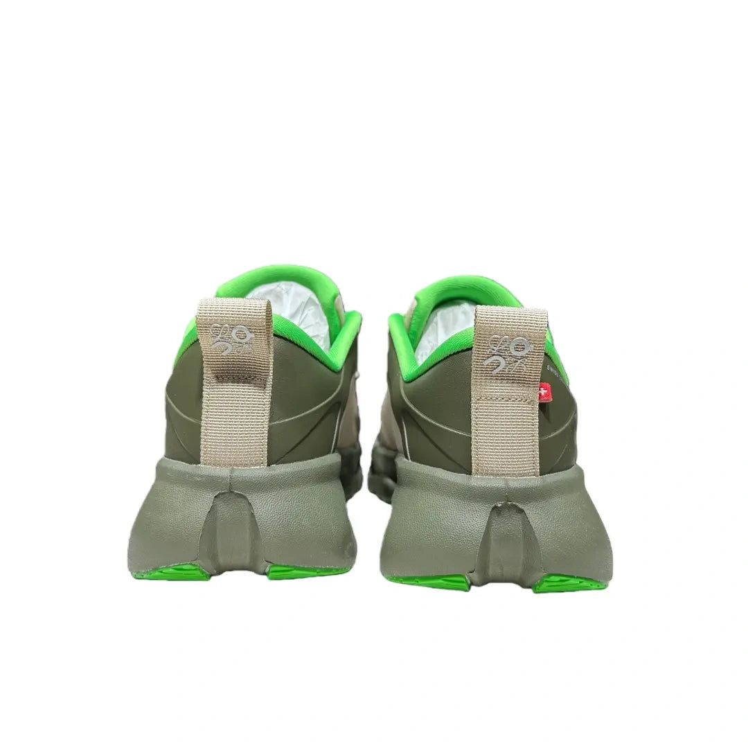 LOEWE X Cloudventure 3.0 Unisex