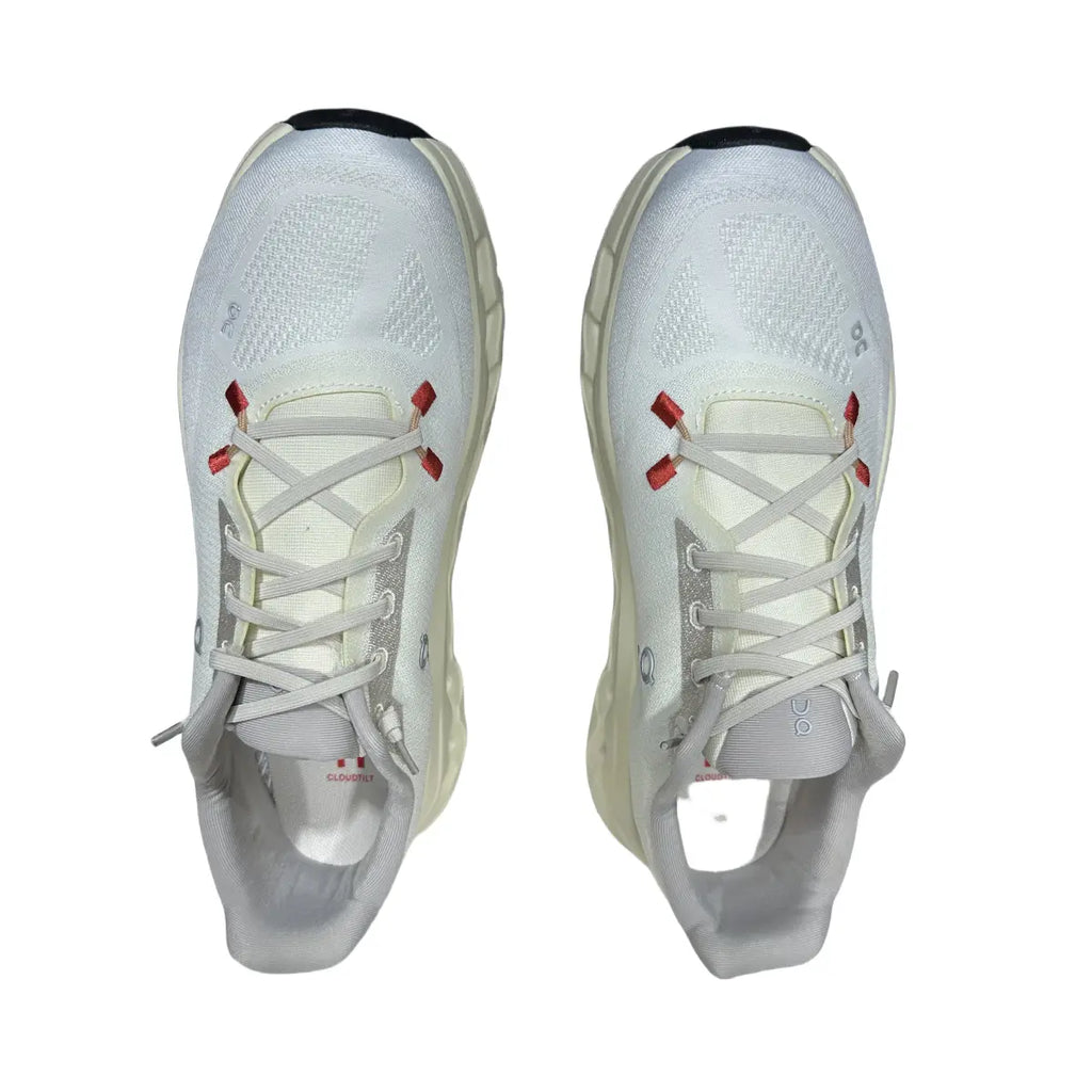 Cloudtilt Soft Sand/Cream