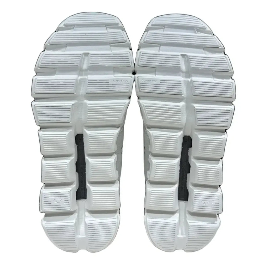 Cloud 6 Men’s & Women’s styles