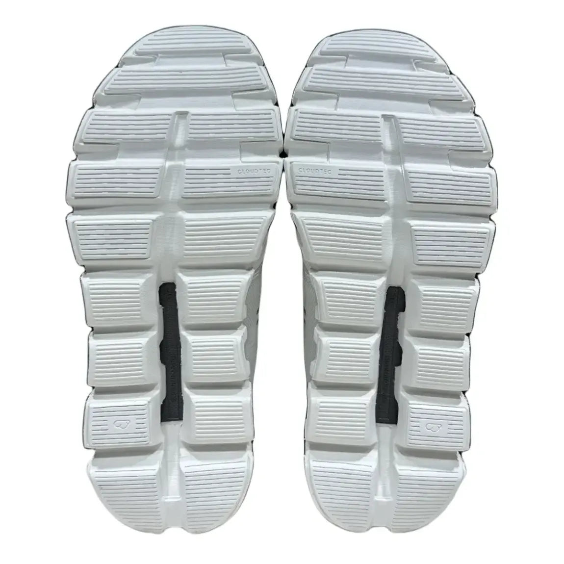 Cloud 6 Men’s & Women’s styles