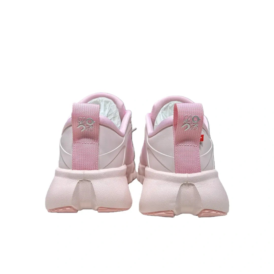 LOEWE X Cloudventure 3.0 Unisex