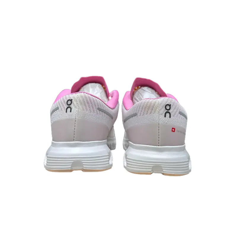 Cloud 6 Push  Unisex