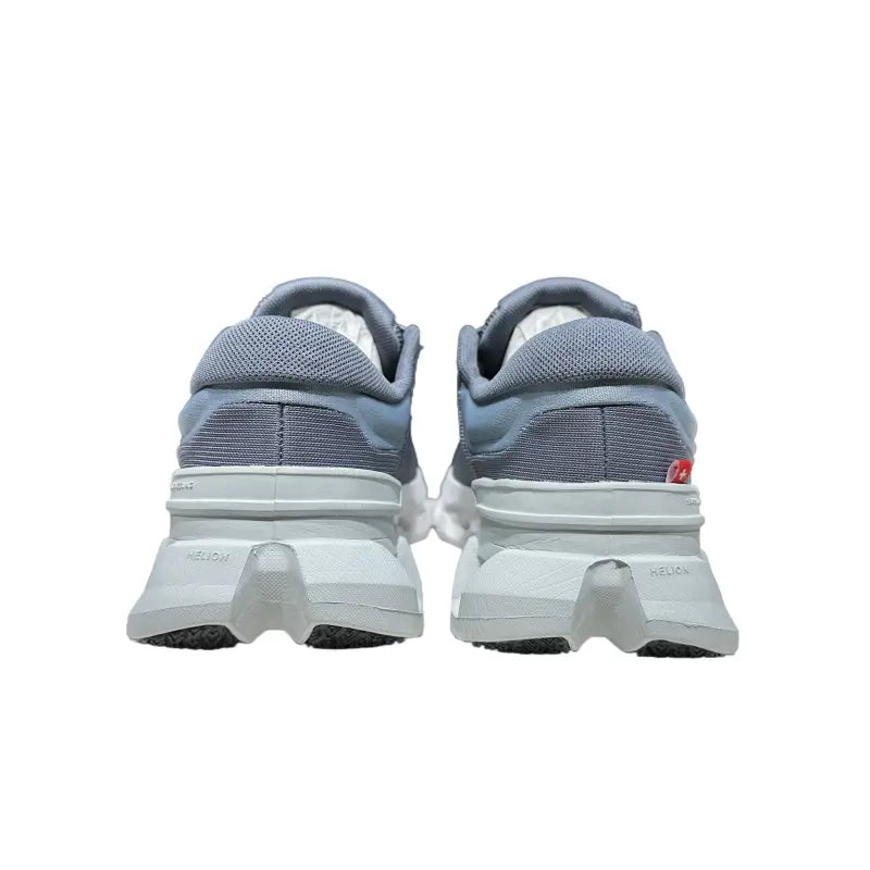 Cloudflyer 5  Cold Rock Blue