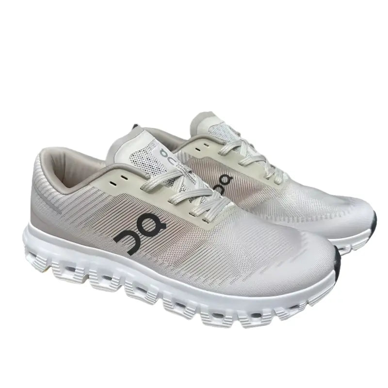 Cloud 6 Push Men’s & Women’s styles