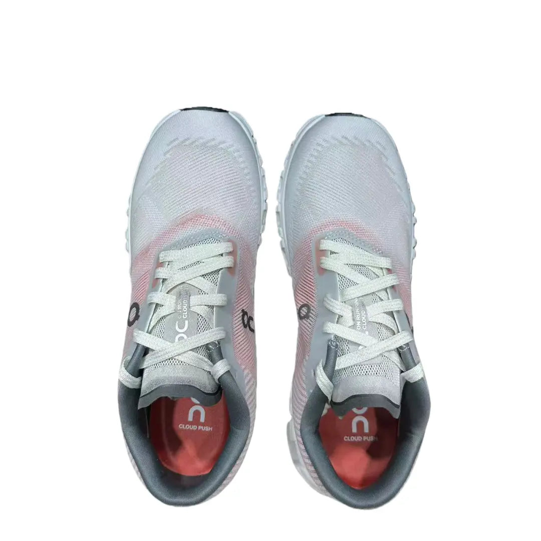 Cloud 6 Push  Unisex