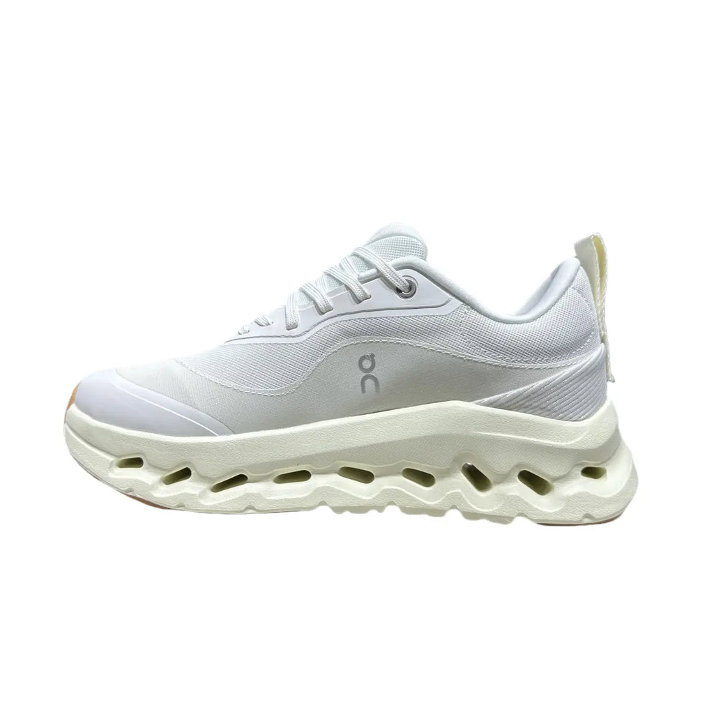 LOEWE x Cloudtilt 2.0 – Ultra-Light Comfort Sneakers for Daily Wear