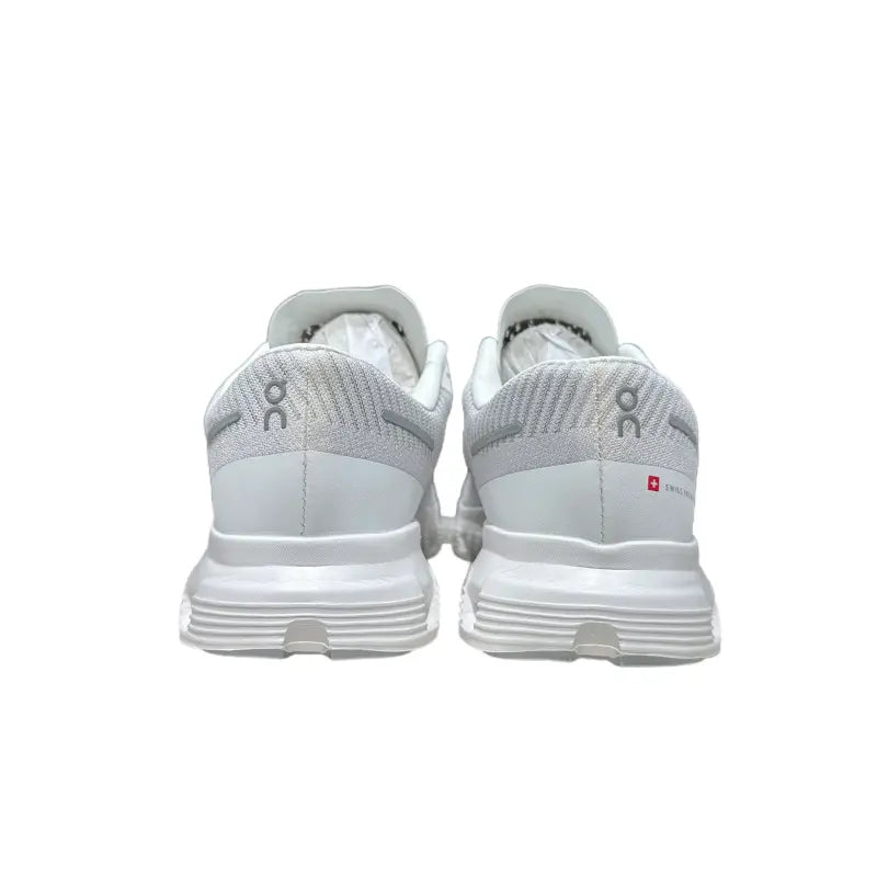 Cloud 6 Push Men’s & Women’s styles