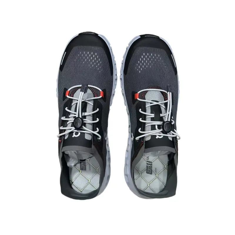 Cloud 6 Push Men’s & Women’s styles