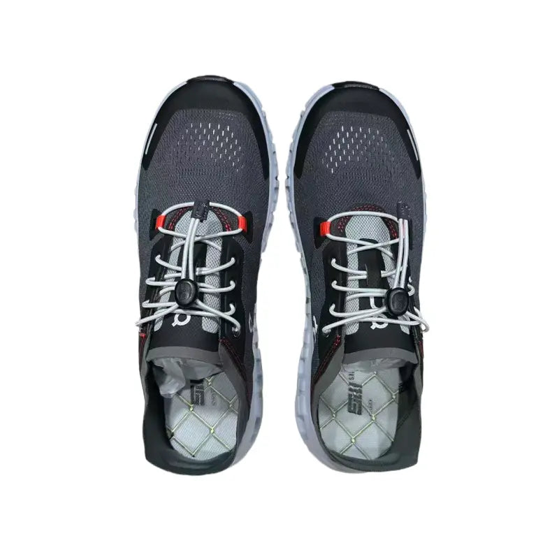 Cloud 6 Coast Men’s & Women’s styles