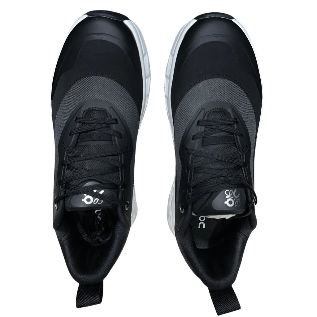 LOEWE x Cloudtilt 2.0 – Ultra-Light Comfort Sneakers for Daily Wear