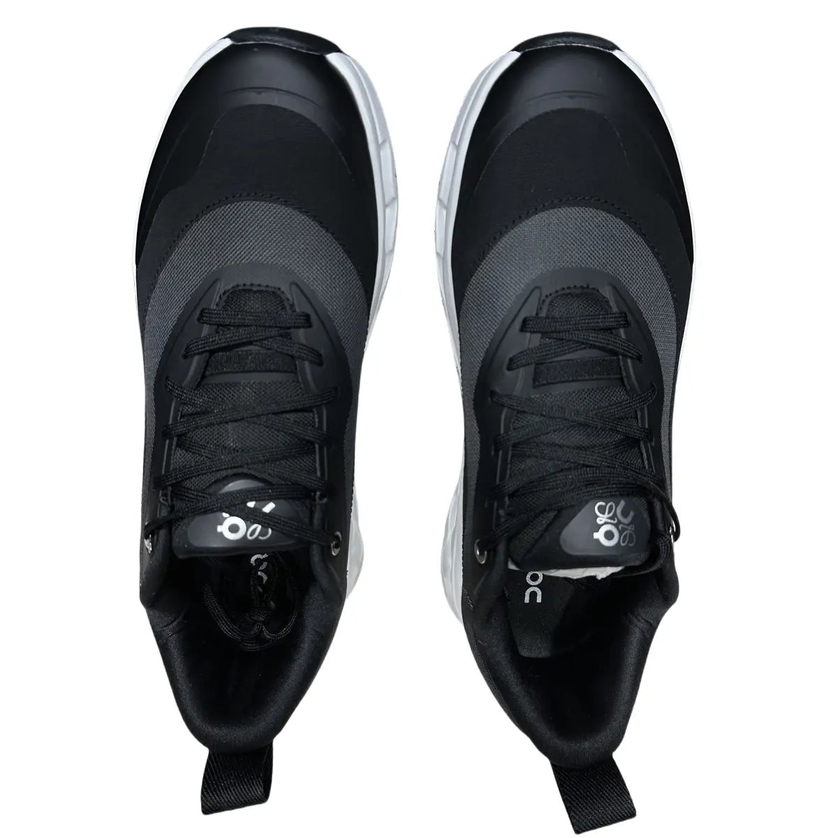 LOEWE x Cloudtilt 2.0 – Ultra-Light Comfort Sneakers for Daily Wear