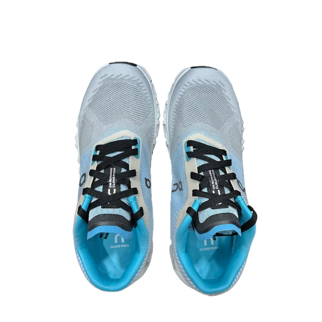 Cloud 6 Push  Unisex