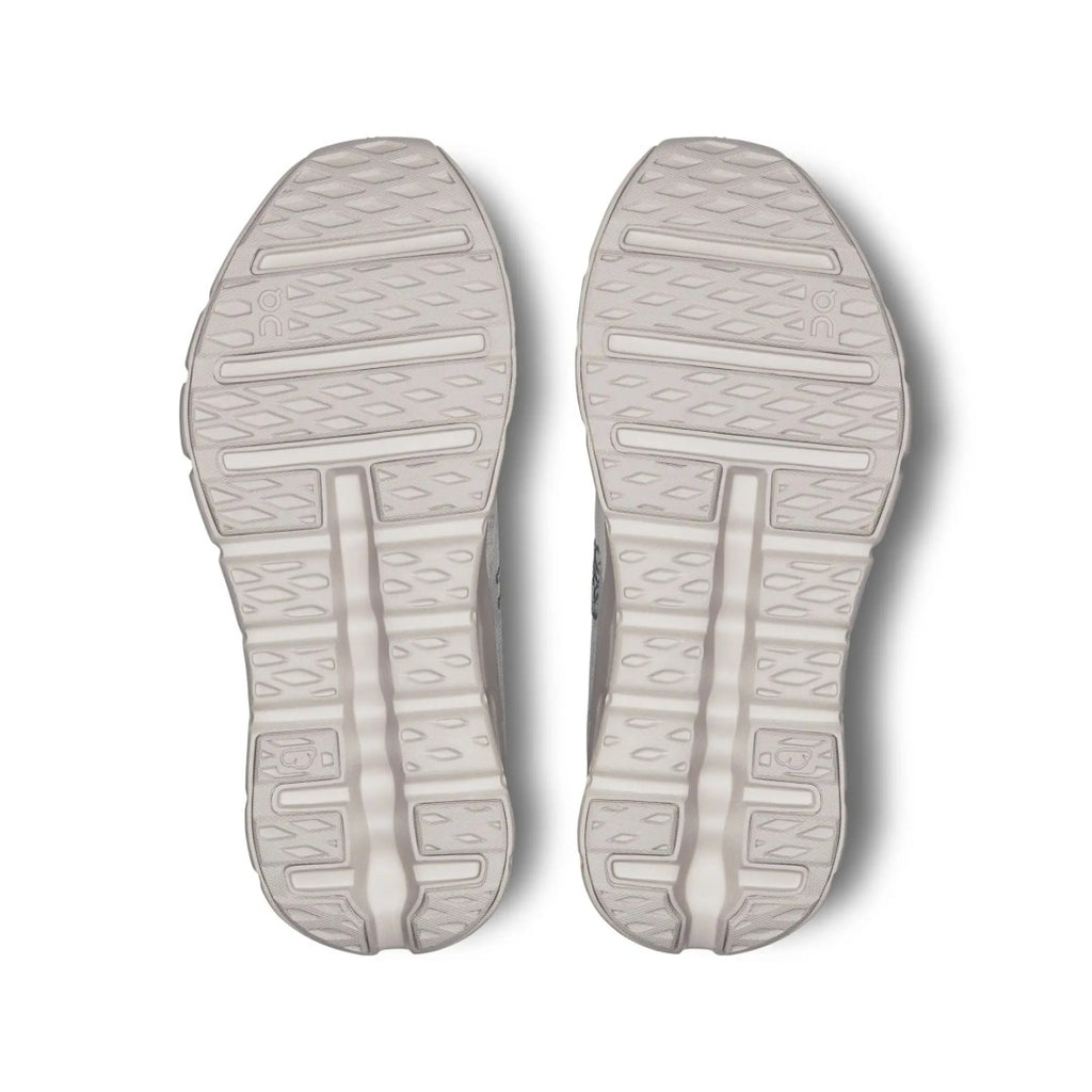 LOEWE x Cloudtilt Sand