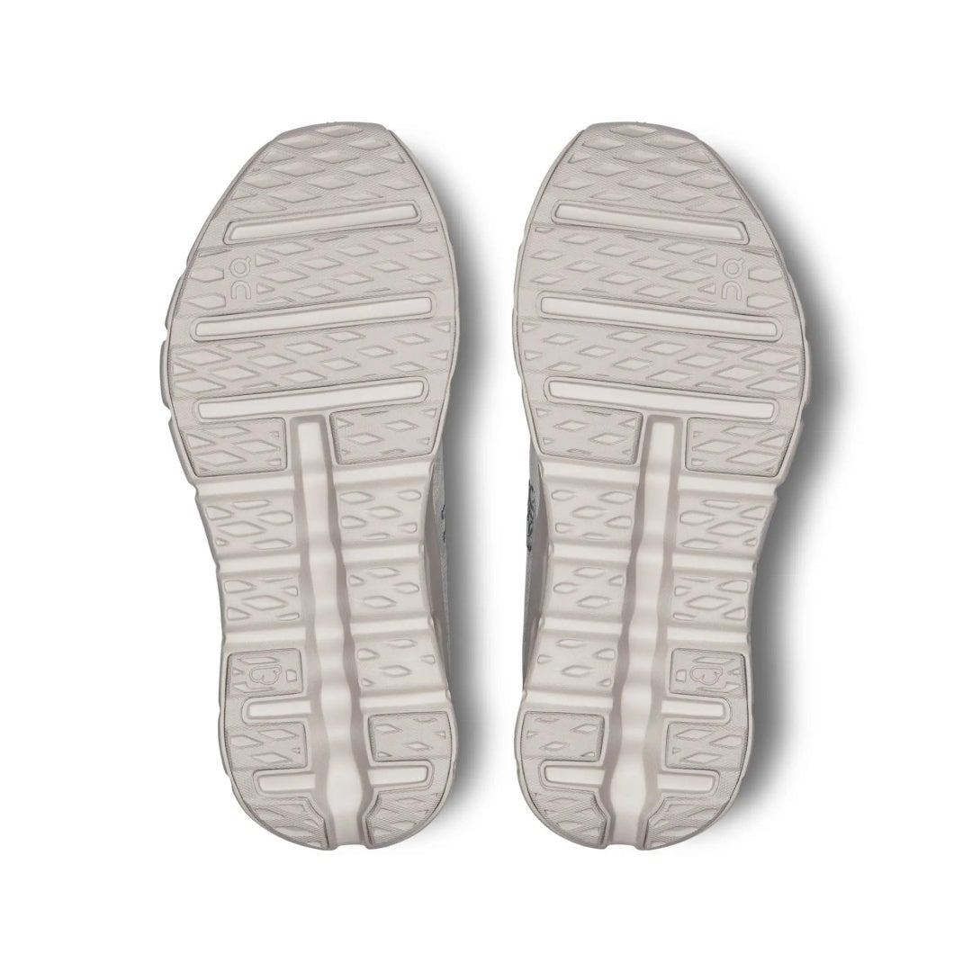 LOEWE x Cloudtilt Sand