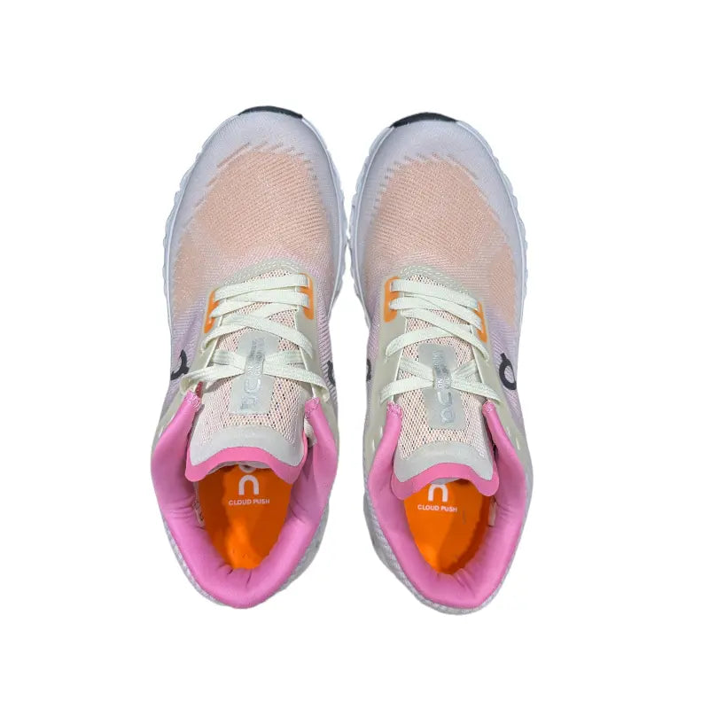 Cloud 6 Push  Unisex