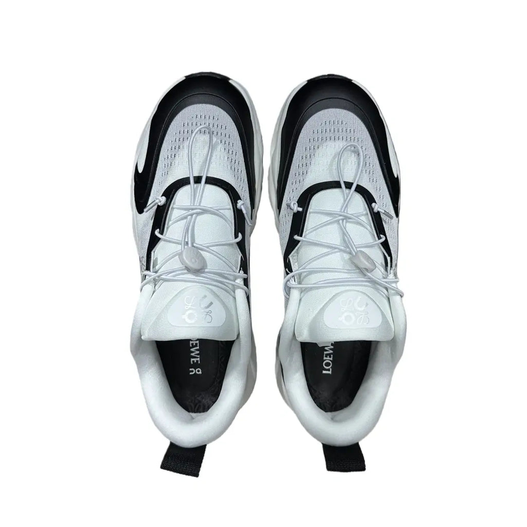 LOEWE X Cloudventure 3.0 Unisex