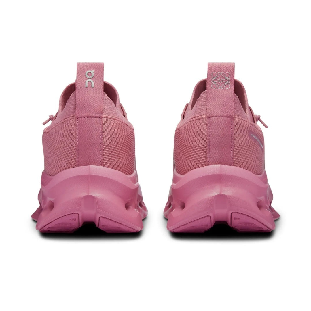 LOEWE x Cloudtilt Wild Rose