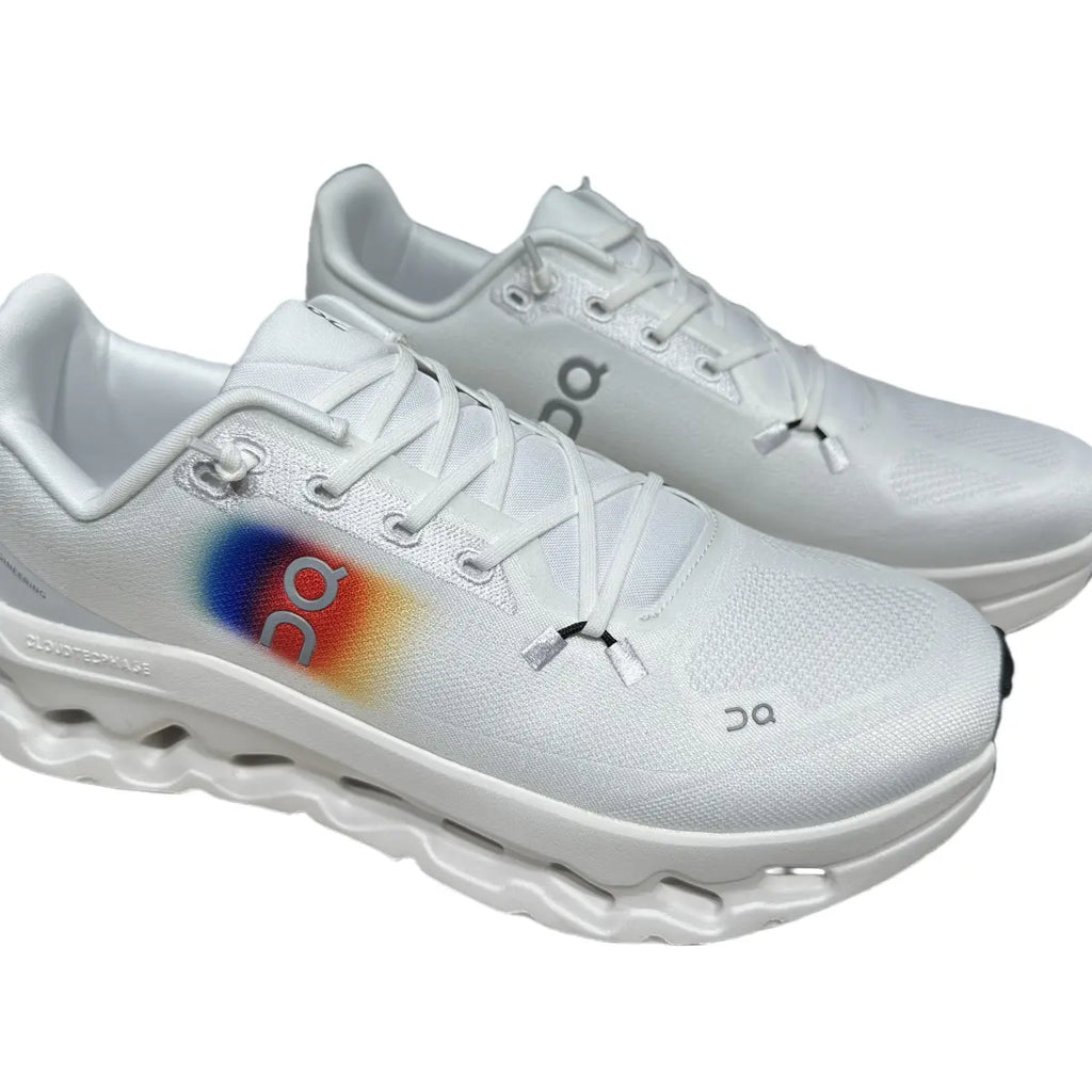 Cloudtilt Olympic Colorway