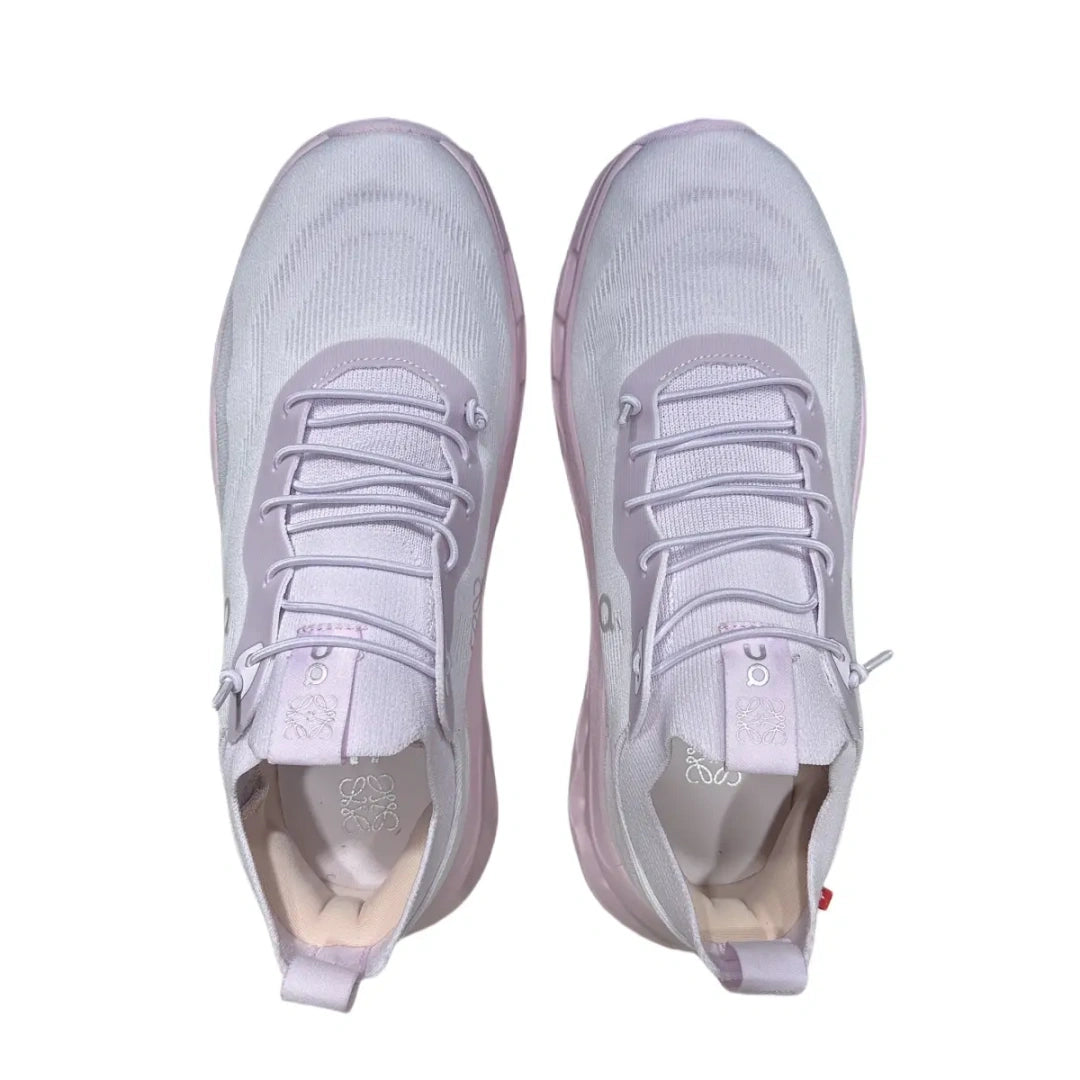 LOEWE x Cloudtilt Light Pink