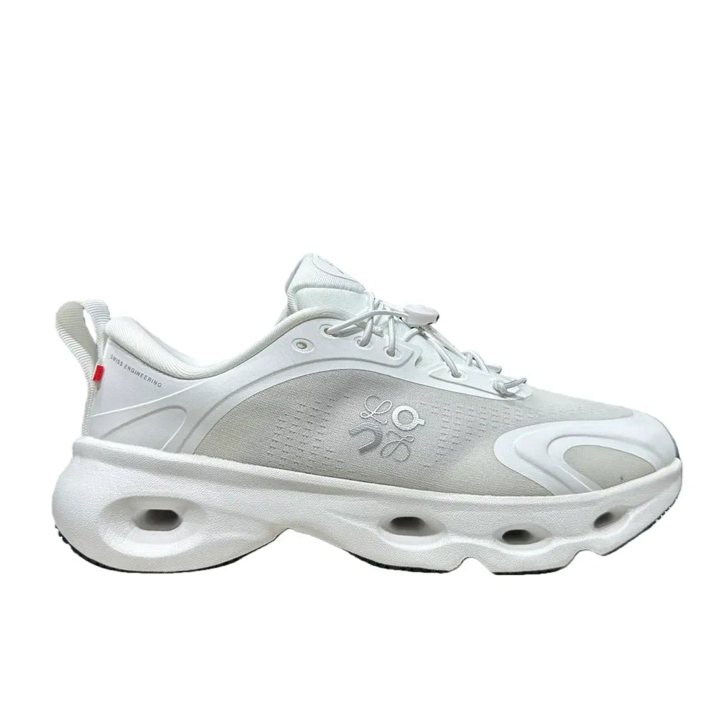 LOEWE X Cloudventure 3.0 Unisex