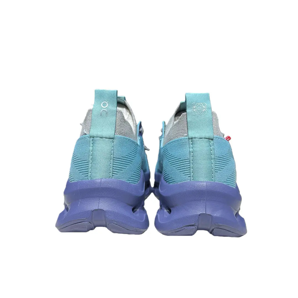 LOEWE x Cloudtilt Blue Gray