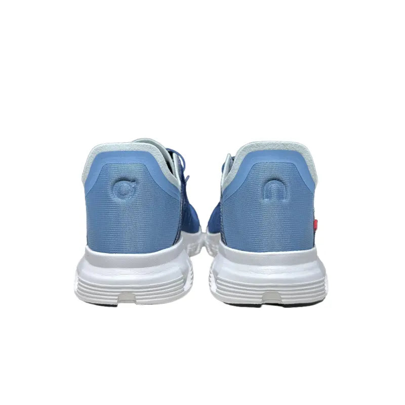 Cloud 6 Coast Men’s & Women’s styles