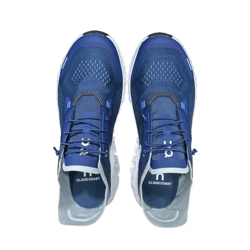 Cloud 6 Coast Men’s & Women’s styles