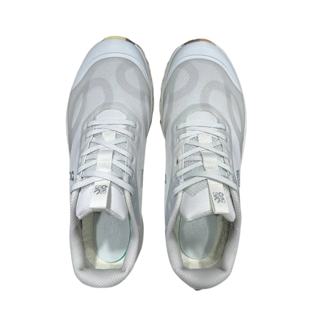 LOEWE X Cloudventure 2.0 Glacier Gray