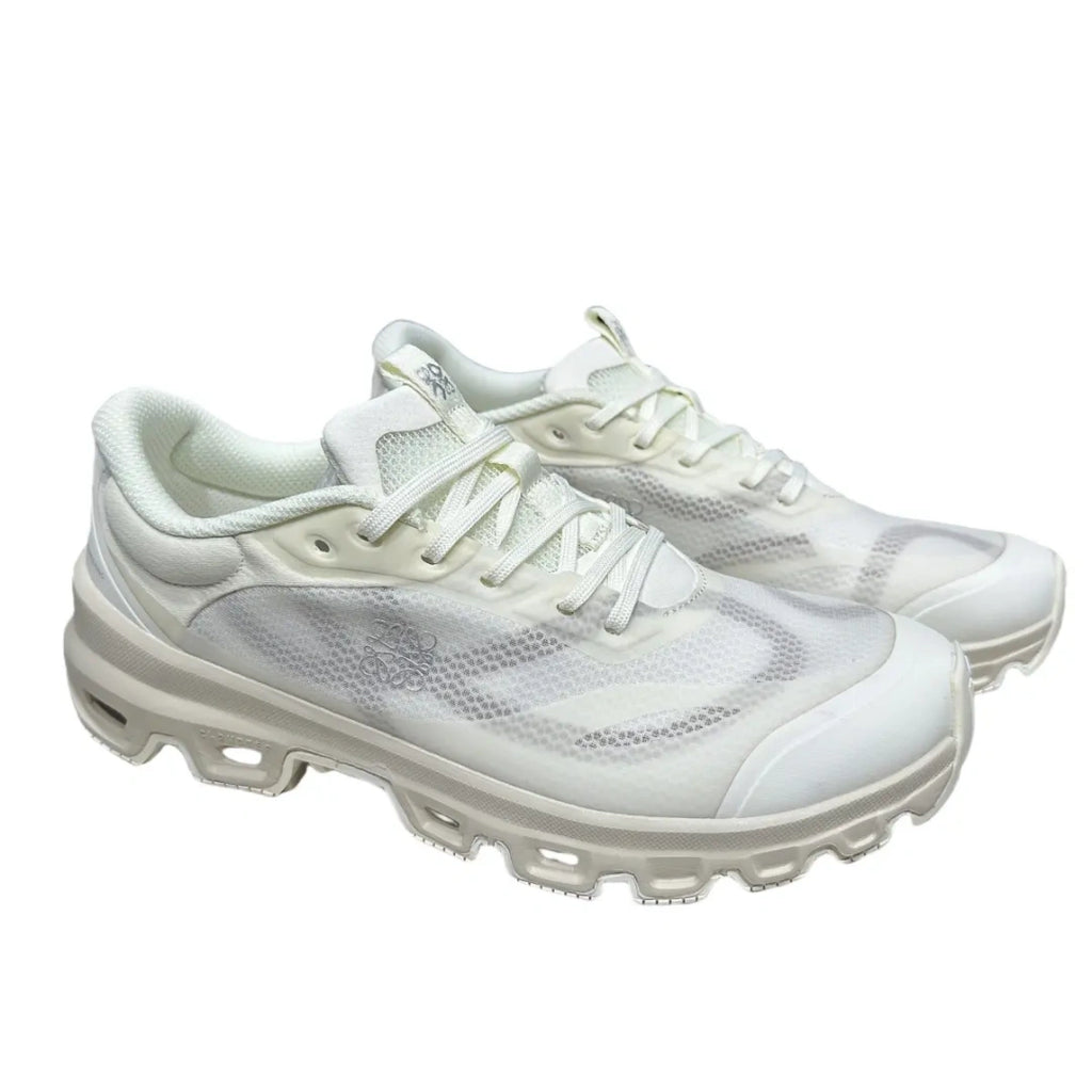 LOEWE X Cloudventure 2.0 Beige