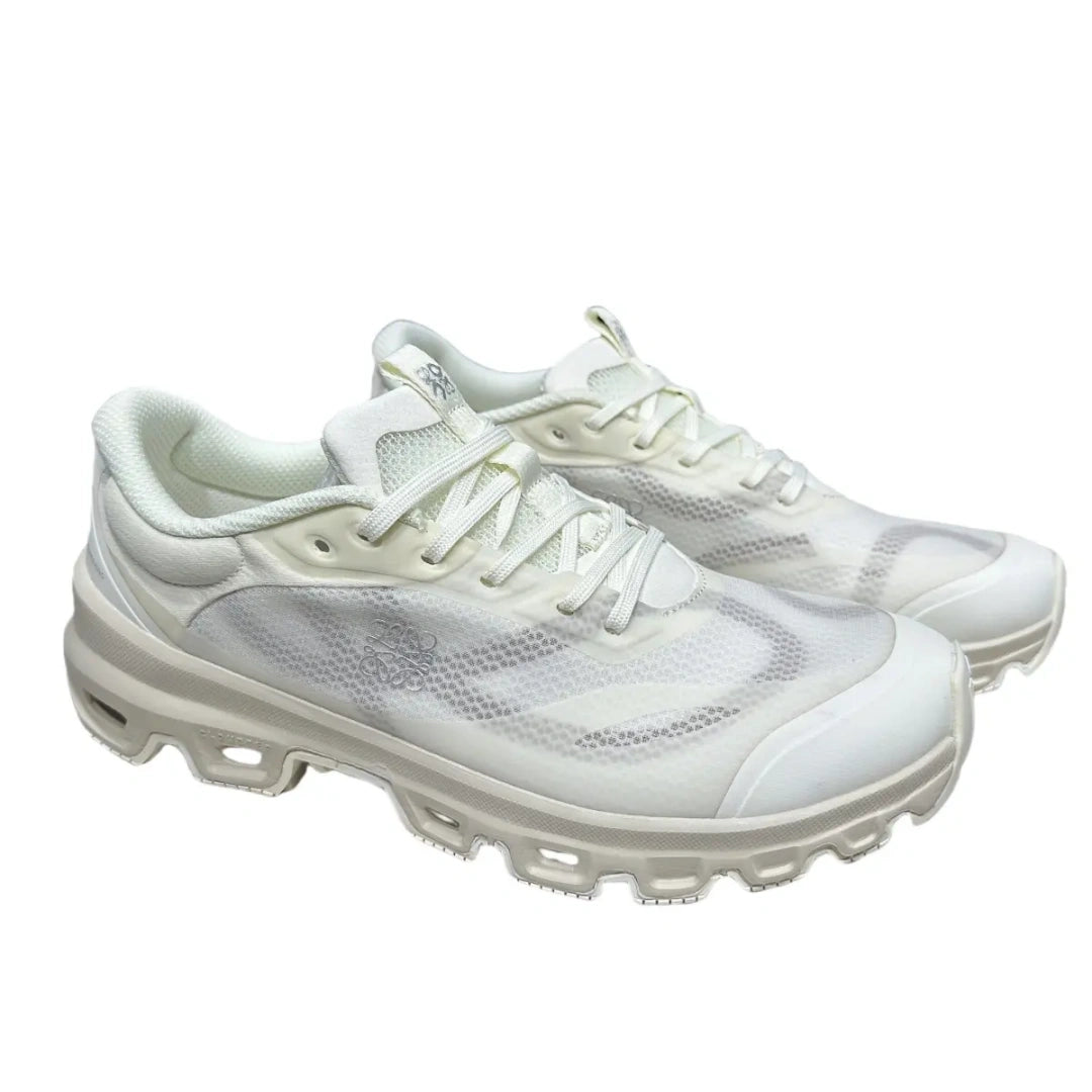 LOEWE X Cloudventure 2.0 Beige