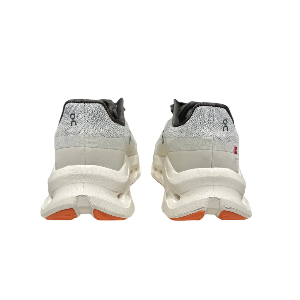 Cloudtilt Limestone/Soft Sand