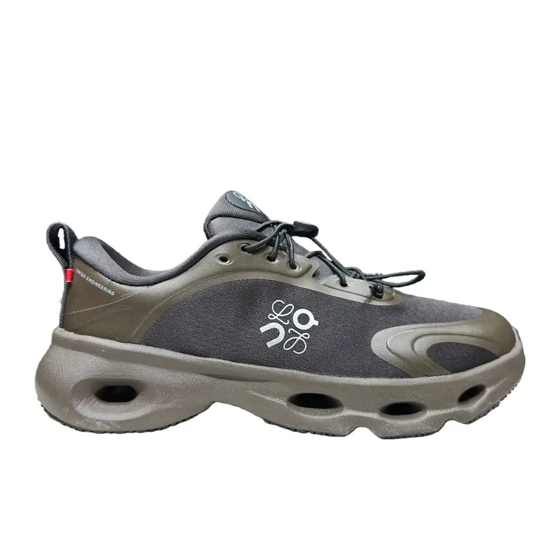 LOEWE X Cloudventure 3.0 Unisex