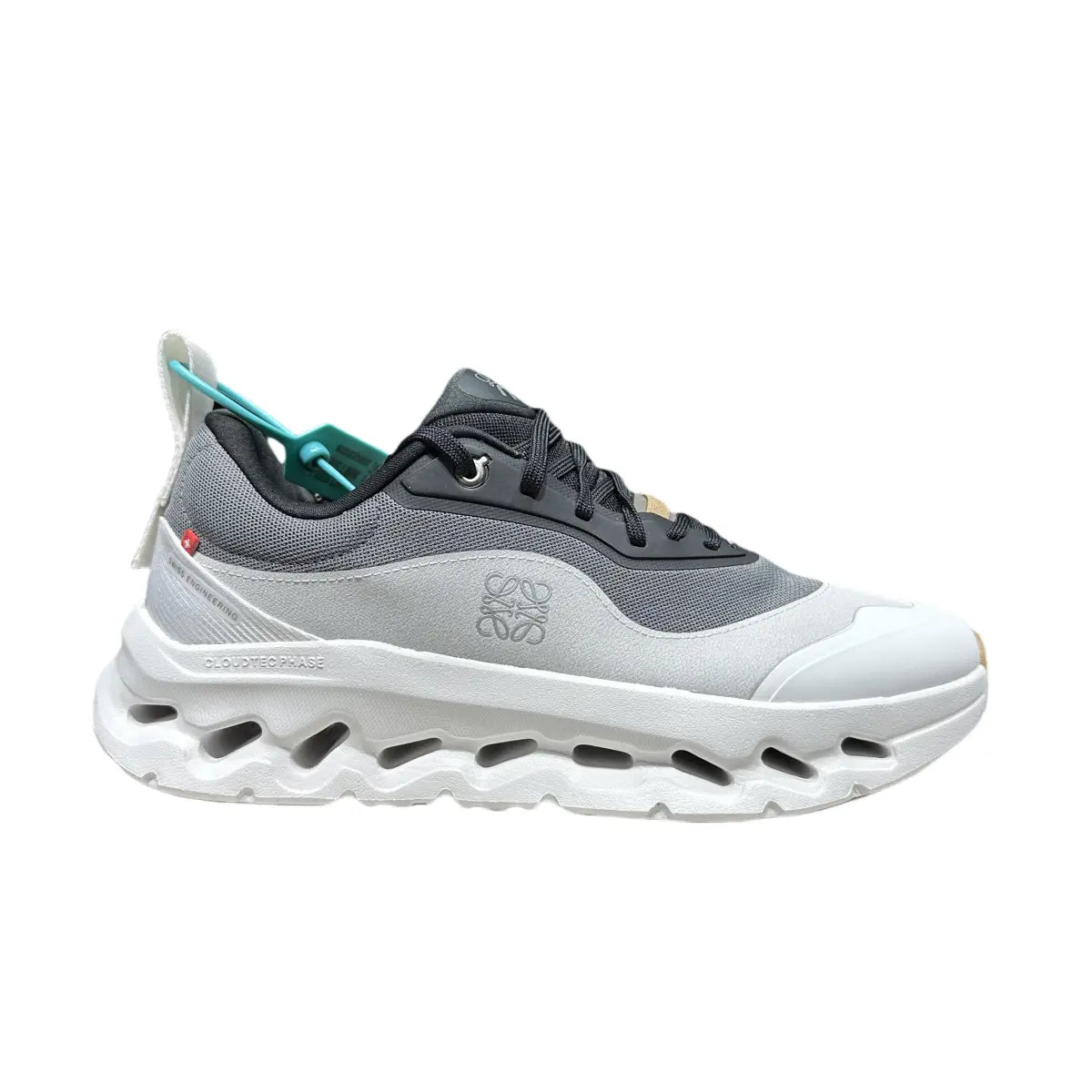 LOEWE x Cloudtilt 2.0 Men’s & Women’s styles