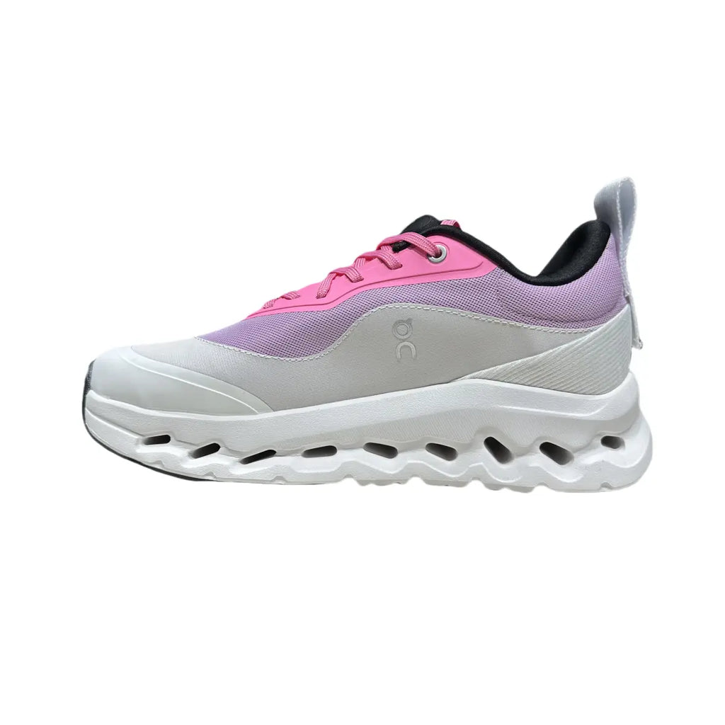 LOEWE x Cloudtilt 2.0 – Ultra-Light Comfort Sneakers for Daily Wear