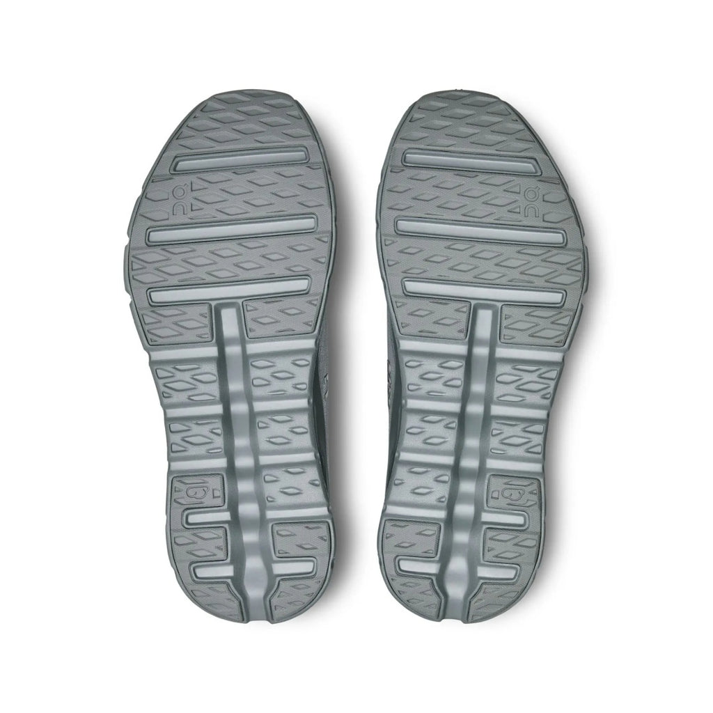 LOEWE x Cloudtilt Slate Gray