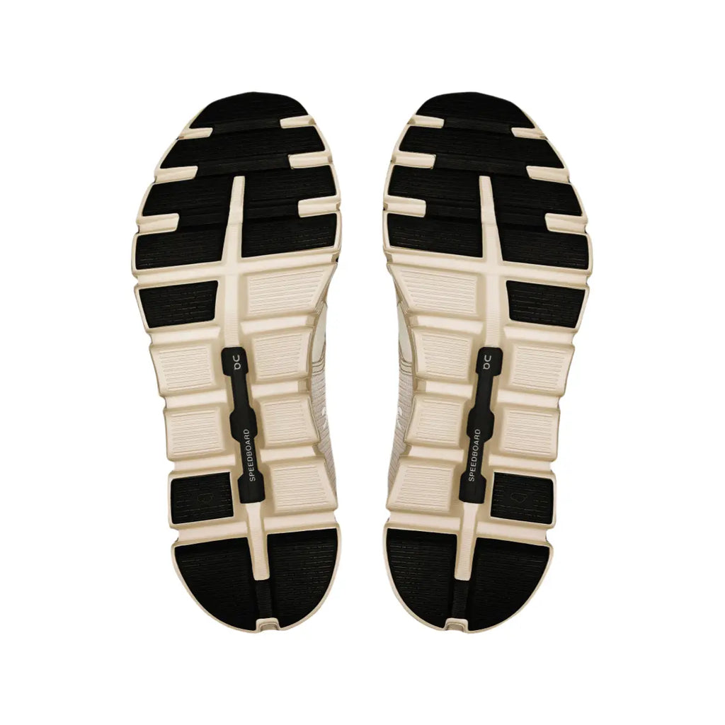 Cloud 6 WP Men’s & Women’s styles