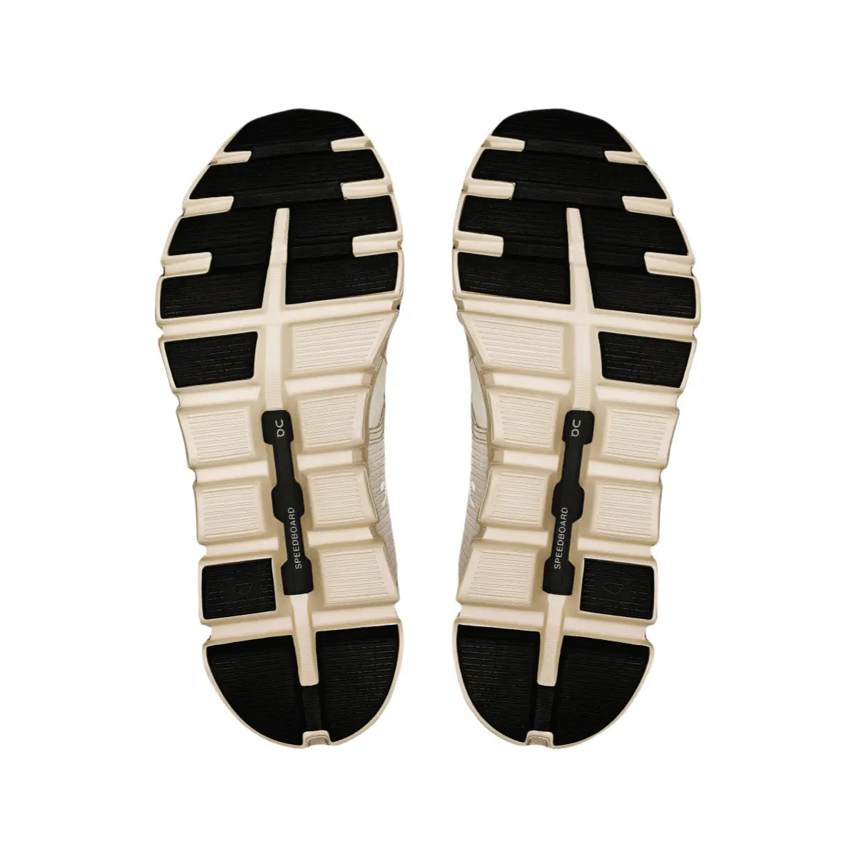 Cloud 6 WP Men’s & Women’s styles