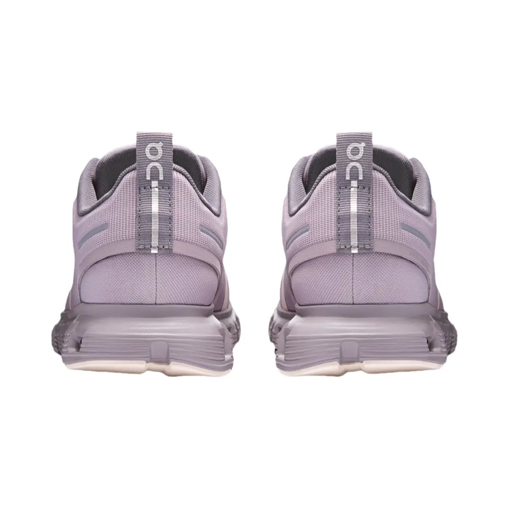 Cloud 6 WP Men’s & Women’s styles