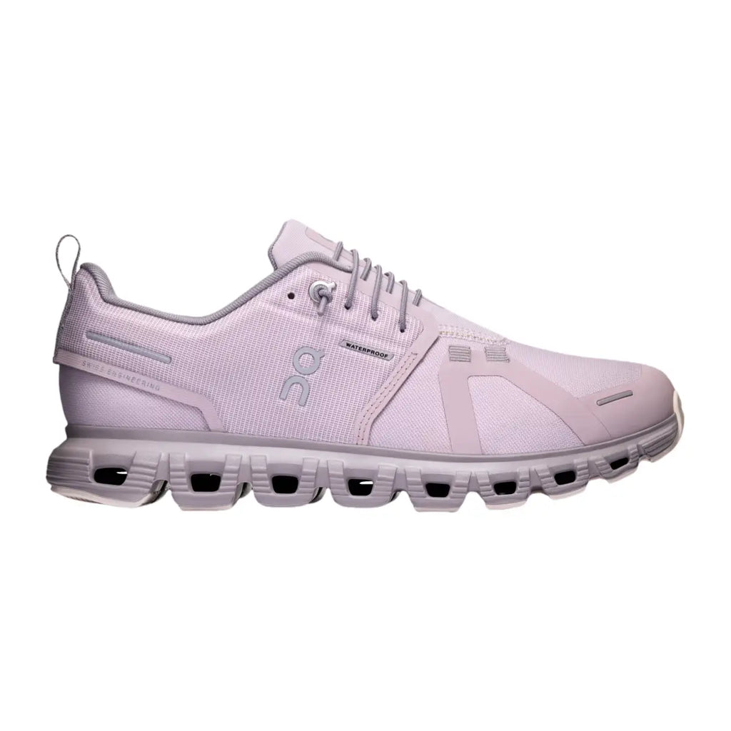 Cloud 6 WP Men’s & Women’s styles